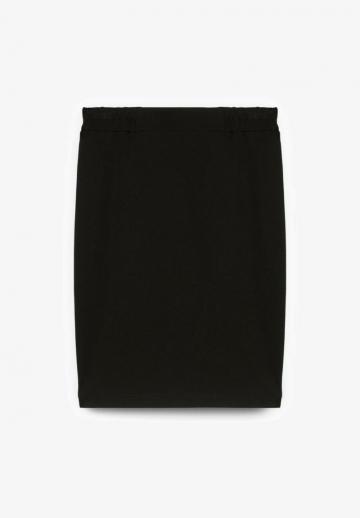 Юбка-карандаш