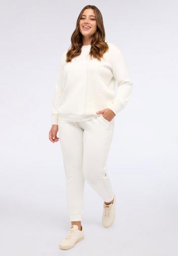 Спортивные штаны