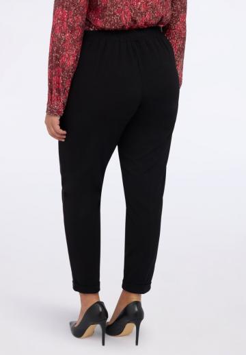 Спортивные штаны