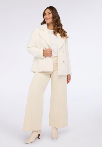 Майка с рукавом три четверти