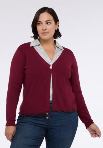 Кардиган