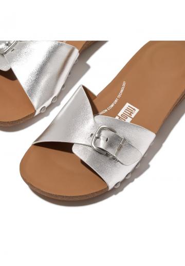 Гандбольные кроссовки