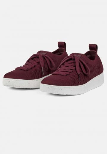 Гандбольные кроссовки