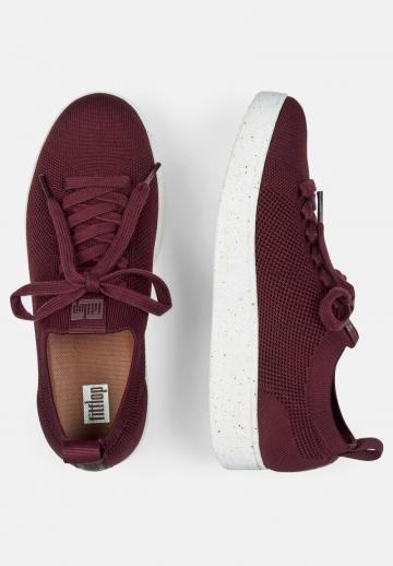 Гандбольные кроссовки