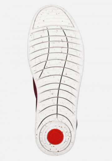 Гандбольные кроссовки