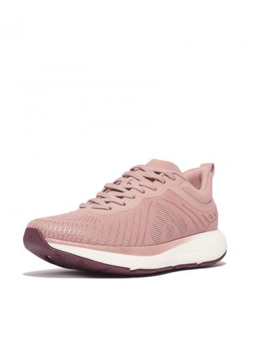 Гандбольные кроссовки