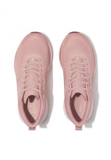 Гандбольные кроссовки