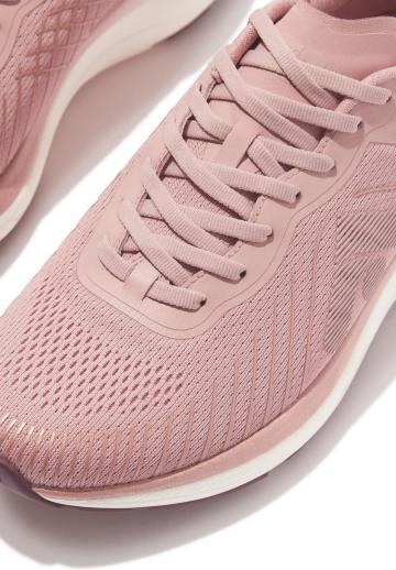 Гандбольные кроссовки