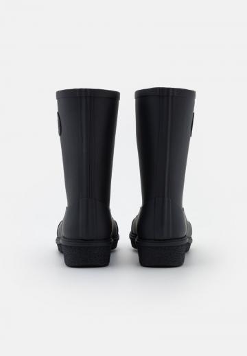 Резиновые сапоги