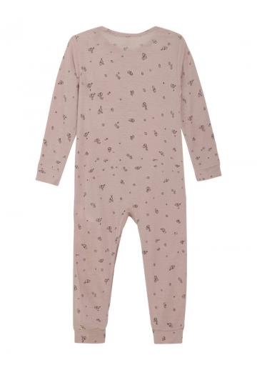 Набор одежды