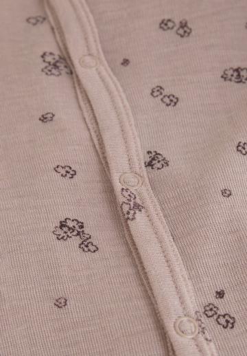 Набор одежды