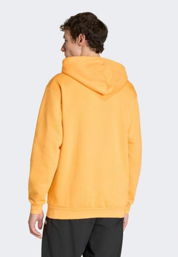 Спортивная кофта