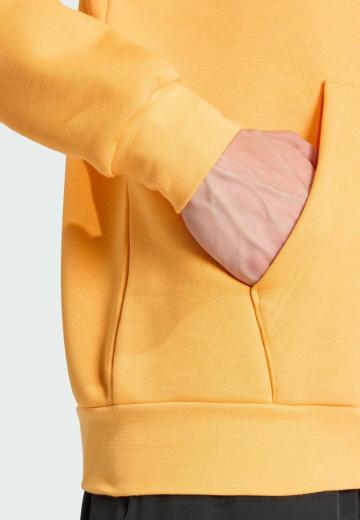 Спортивная кофта