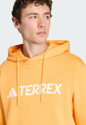 Спортивная кофта