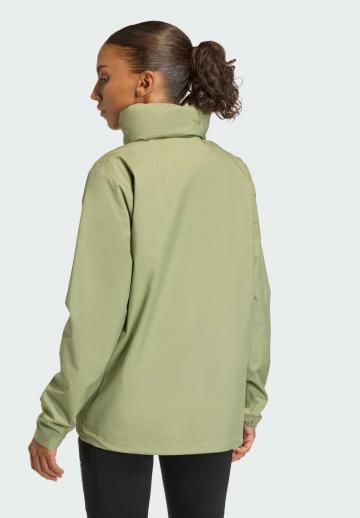 Спортивная куртка