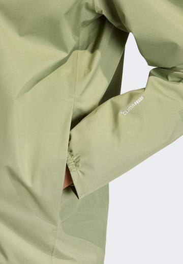 Спортивная куртка