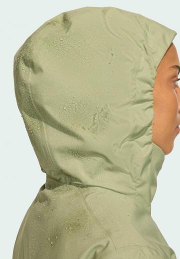 Спортивная куртка