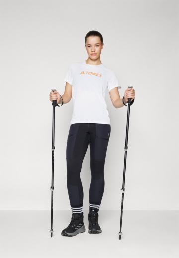 Спортивная майка