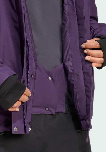 Спортивная куртка