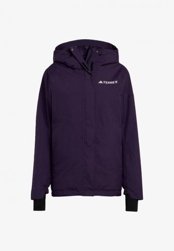 Спортивная куртка