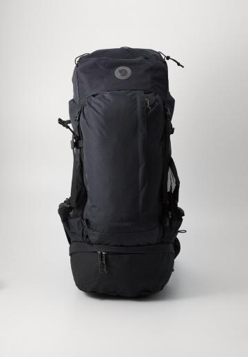 Спортивный рюкзак