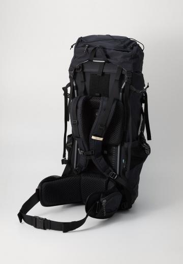 Спортивный рюкзак