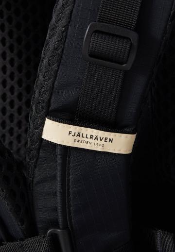 Спортивный рюкзак