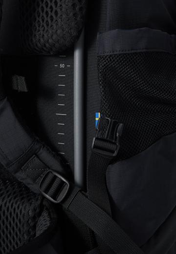 Спортивный рюкзак