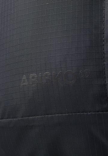 Спортивный рюкзак