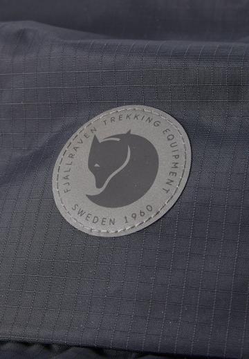 Спортивный рюкзак