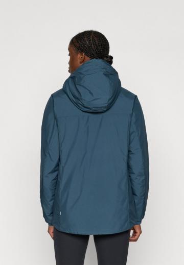 Спортивная куртка