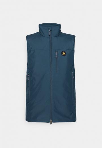 Спортивный жилет