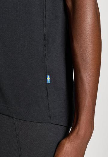 Спортивная майка