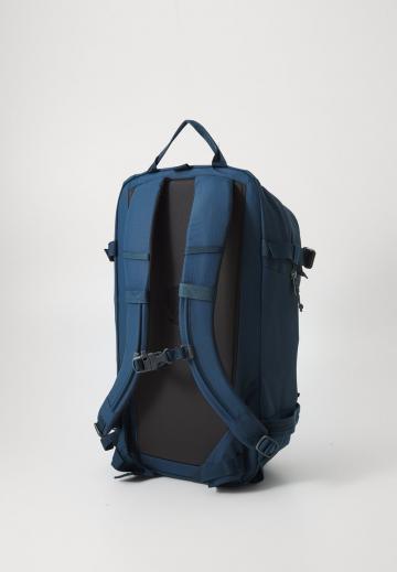 Спортивный рюкзак