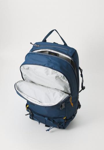 Спортивный рюкзак