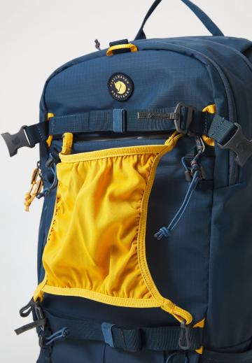 Спортивный рюкзак