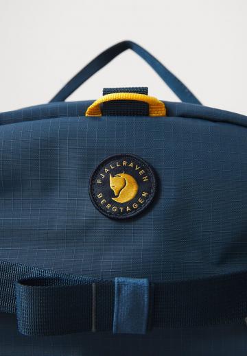 Спортивный рюкзак