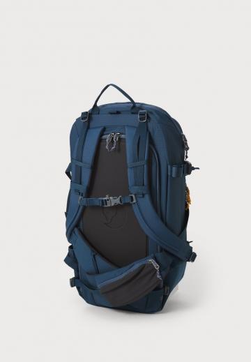 Спортивный рюкзак