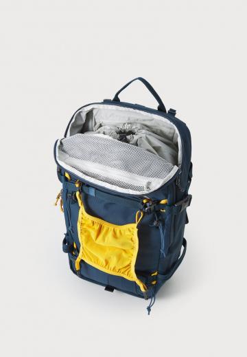 Спортивный рюкзак