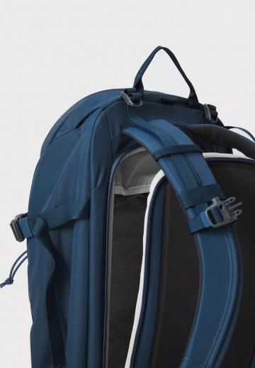 Спортивный рюкзак