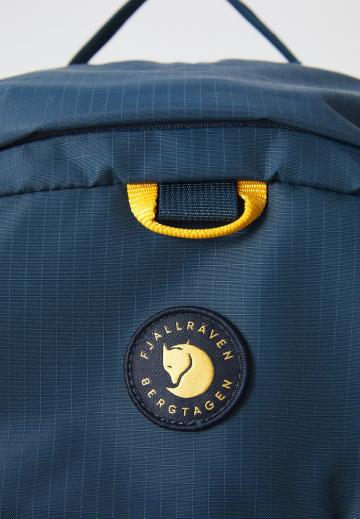 Спортивный рюкзак