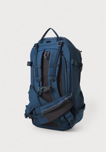 Спортивный рюкзак