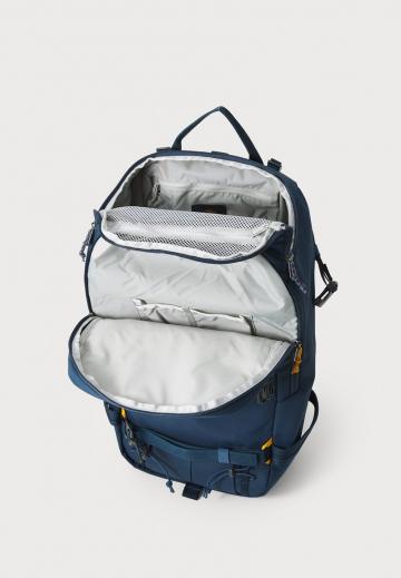 Спортивный рюкзак