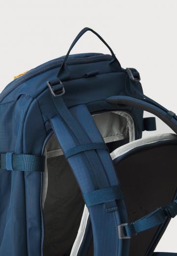 Спортивный рюкзак