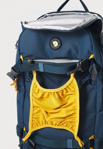 Спортивный рюкзак