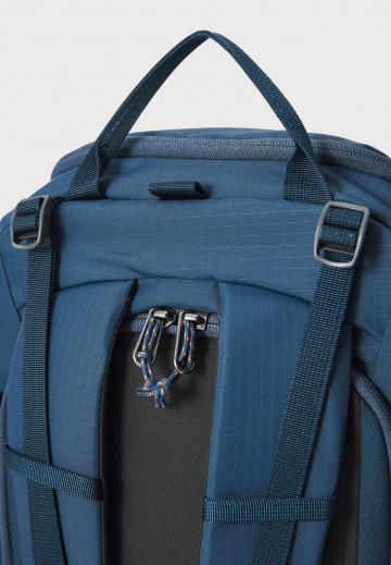 Спортивный рюкзак