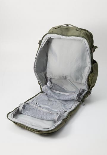 Спортивный рюкзак