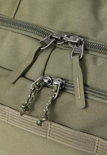 Спортивный рюкзак