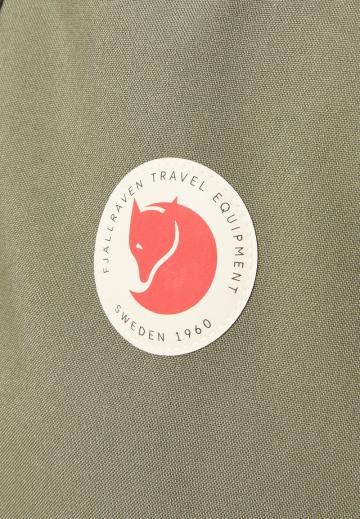 Спортивный рюкзак