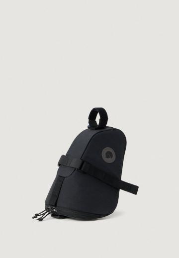 Спортивная сумка